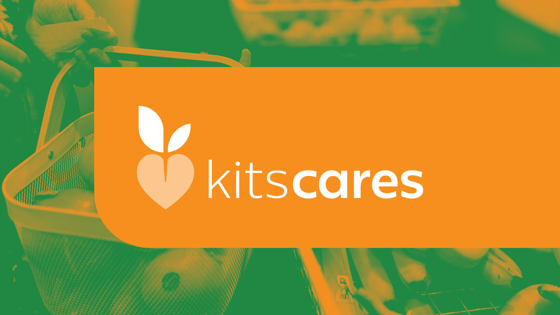 Kits Cares