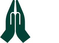 Prayer Icon