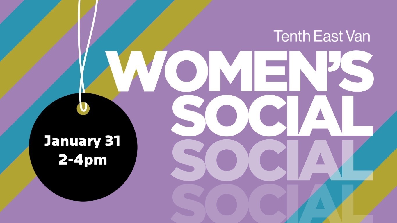 Women's Social